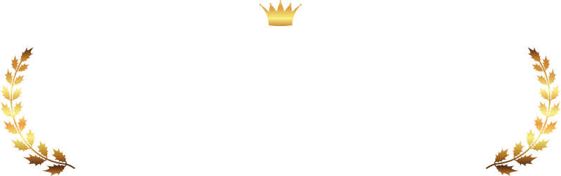 NOIRなら稼げる・成長できる・自信につながる 男のレベルが確実に上がる!!