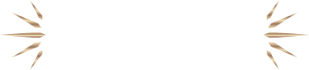 募集要項